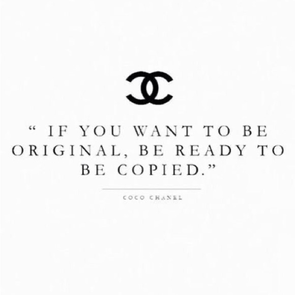 L’Agence 31 high rise Sada cropped denim jeans - Picture 16 of 16